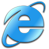 Internet Explorer